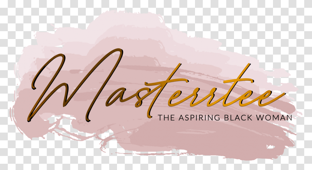 Dear Queen Aspiring Black Woman Calligraphy, Text, Handwriting, Signature, Autograph Transparent Png