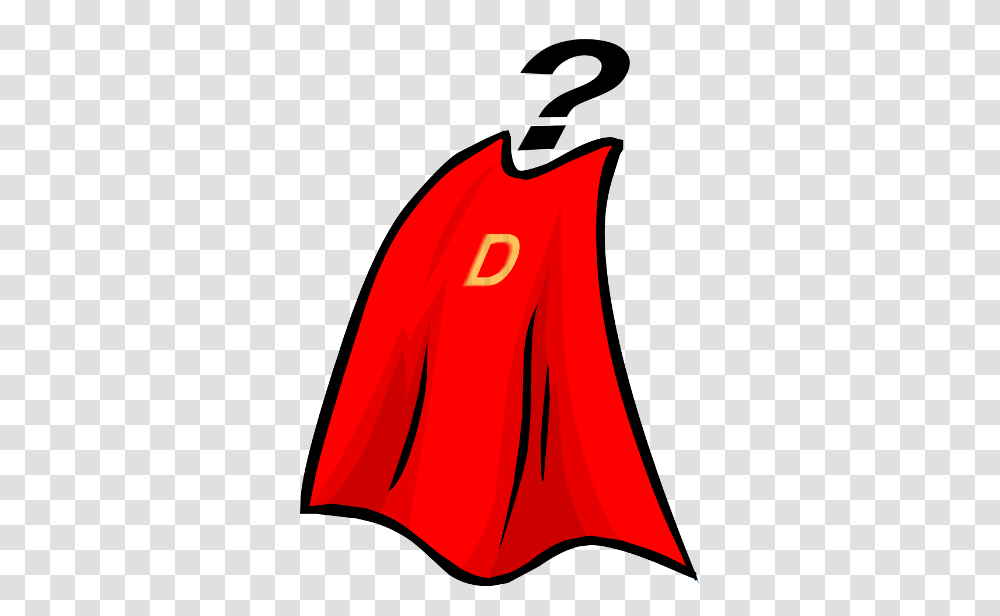 Dear Superdelegate Liamk Medium, Apparel, Fashion, Cloak Transparent Png