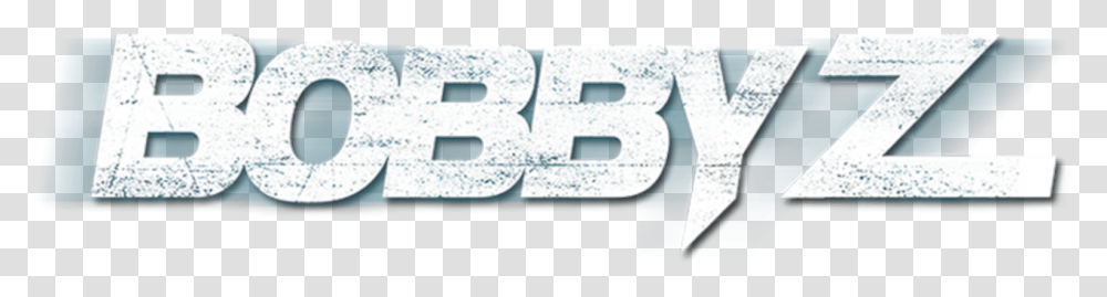 Death And Life Of Bobby, Word, Outdoors, Nature Transparent Png