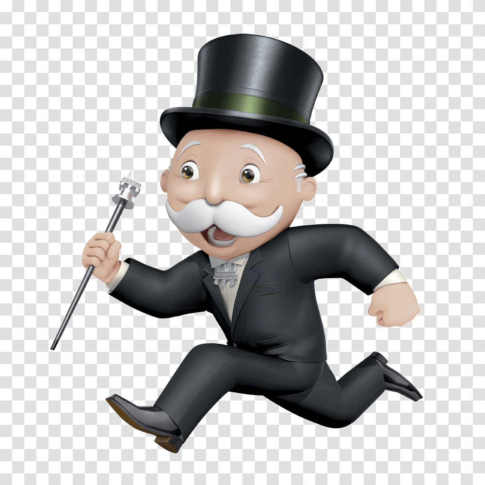 Death And Taxes, Person, Performer, Magician, Figurine Transparent Png