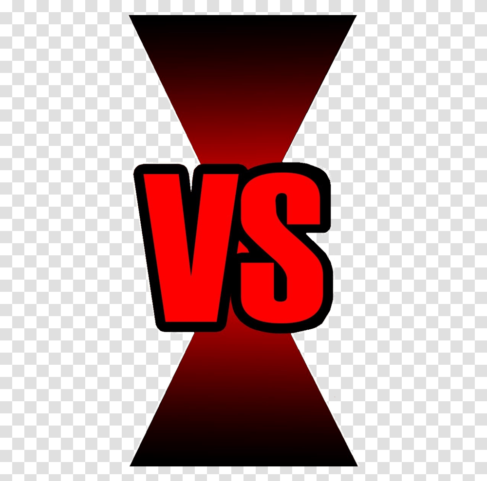 Death Battle, Alphabet, Number Transparent Png