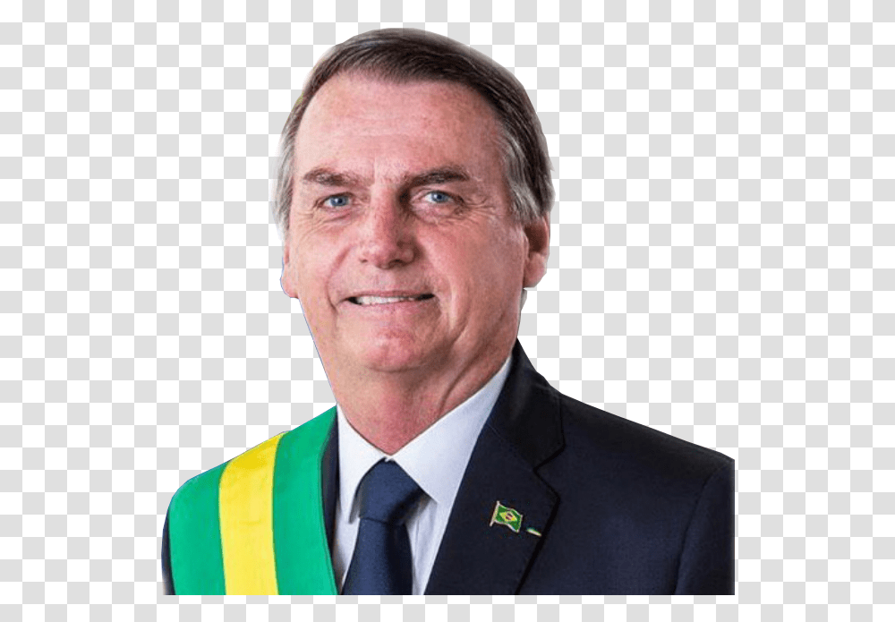 Death Battle Bot Brazil President, Tie, Accessories, Person, Suit Transparent Png