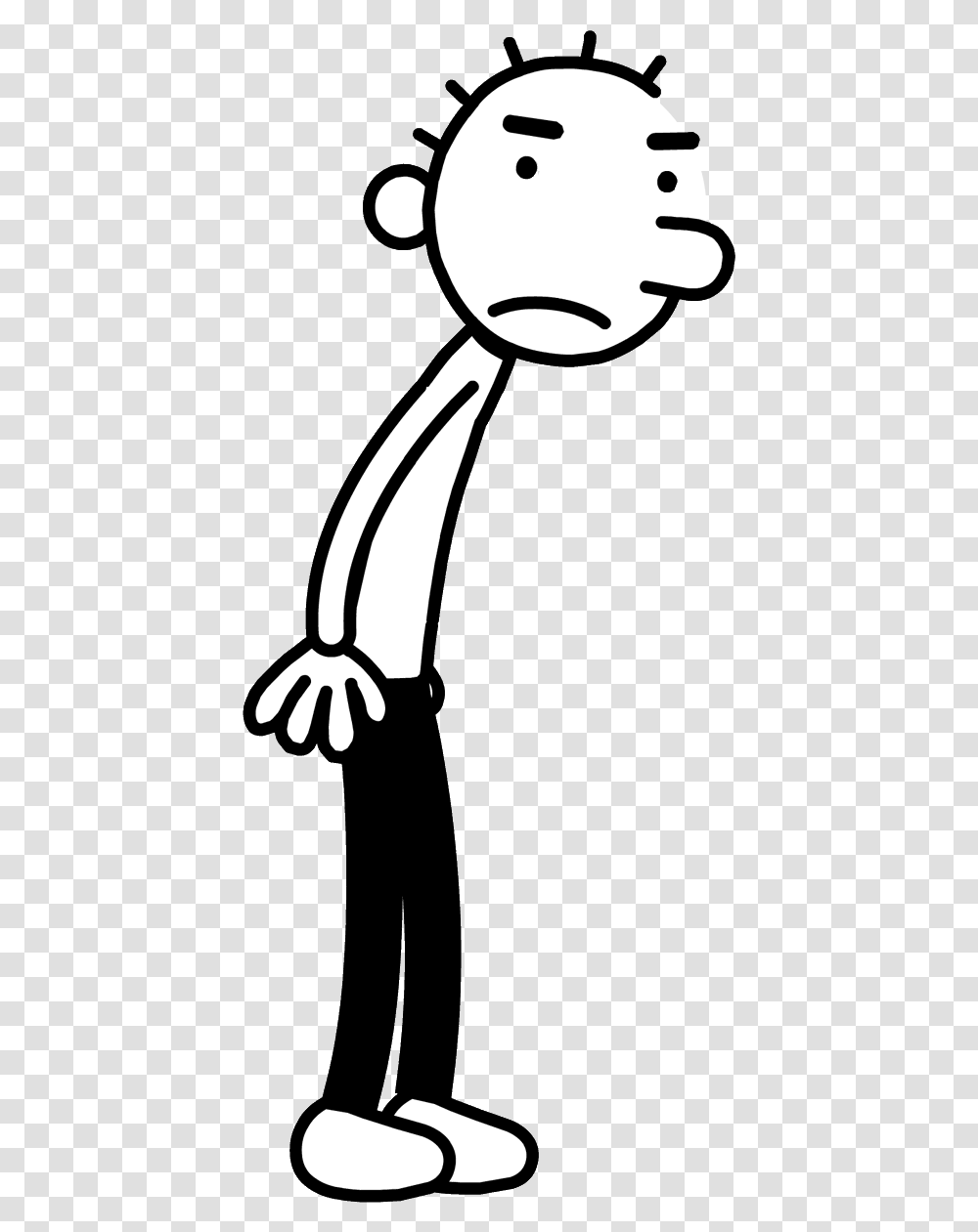 Death Battle Bot Diary Of A Wimpy Kid Rodrick Rules, Scissors, Blade, Weapon, Weaponry Transparent Png