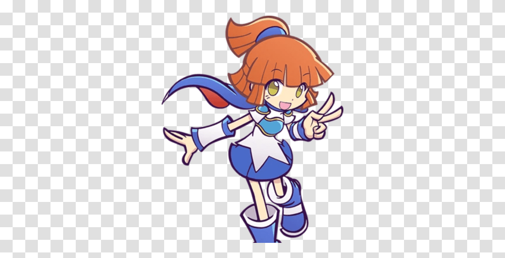 Death Battle Bot Puyo Puyo Esports Art, Person, Pirate, Costume, Performer Transparent Png