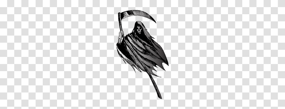 Death Clip Art, Bird, Animal, Hand Transparent Png