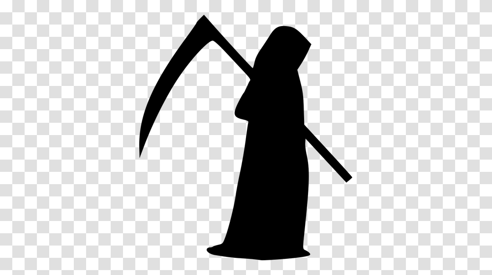 Death Clipart Free, Gray, World Of Warcraft Transparent Png