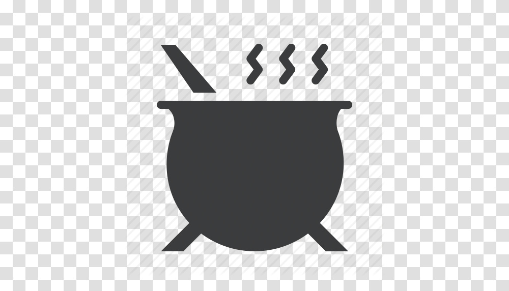 Death Clipart Potion, Bowl, Weapon, Weaponry, Ashtray Transparent Png