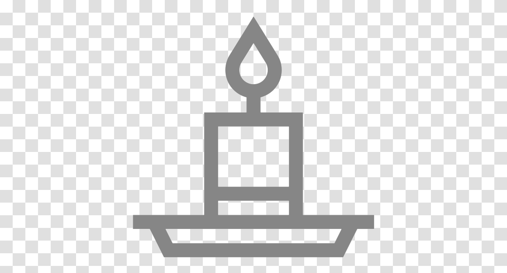 Death Doula Emblem, Trophy, Triangle, Symbol, Scale Transparent Png