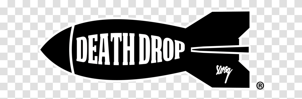 Death Drop Galaxy Box Logo Blue Shirt Language, Symbol, Trademark, Text, Label Transparent Png
