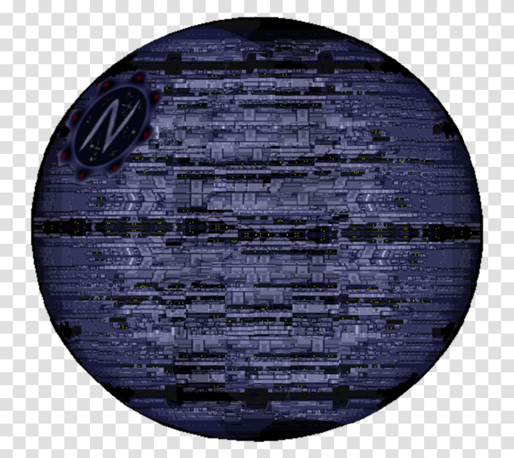 Death Egg 3d Sonic, Outer Space, Astronomy, Universe, Planet Transparent Png