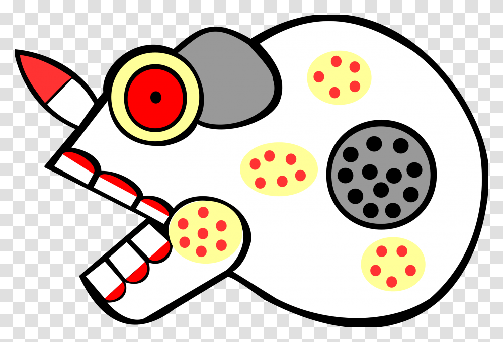 Death, Electronics, Video Gaming, Paint Container Transparent Png