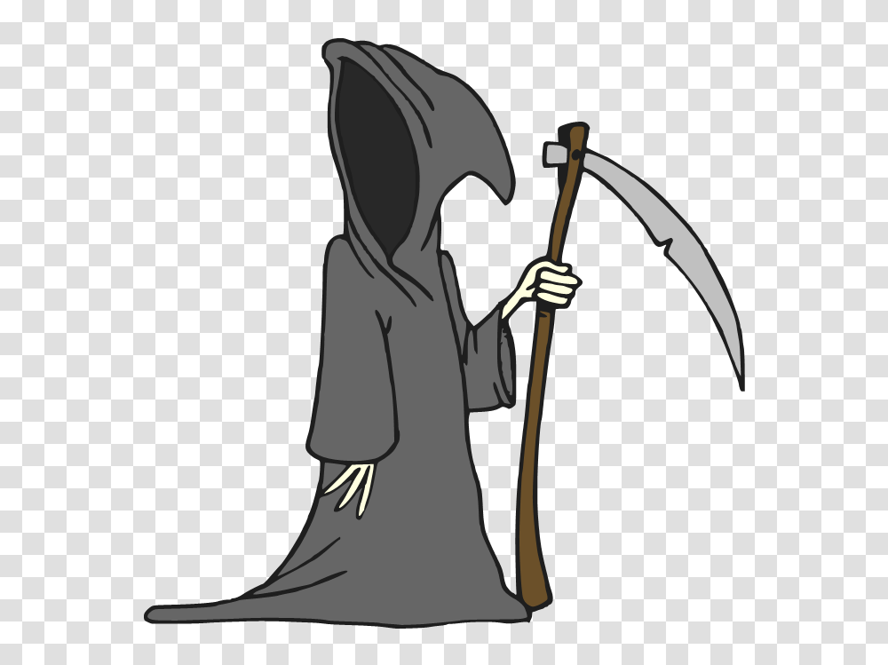 Death, Fantasy, Apparel, Axe Transparent Png