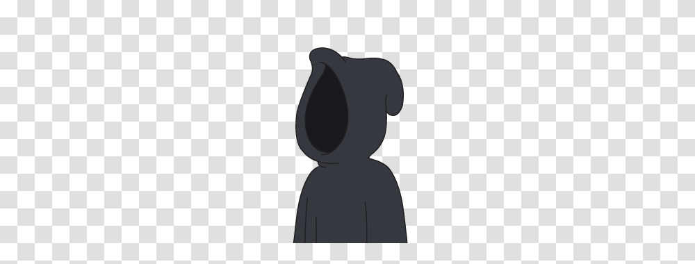 Death, Fantasy, Apparel, Bonnet Transparent Png