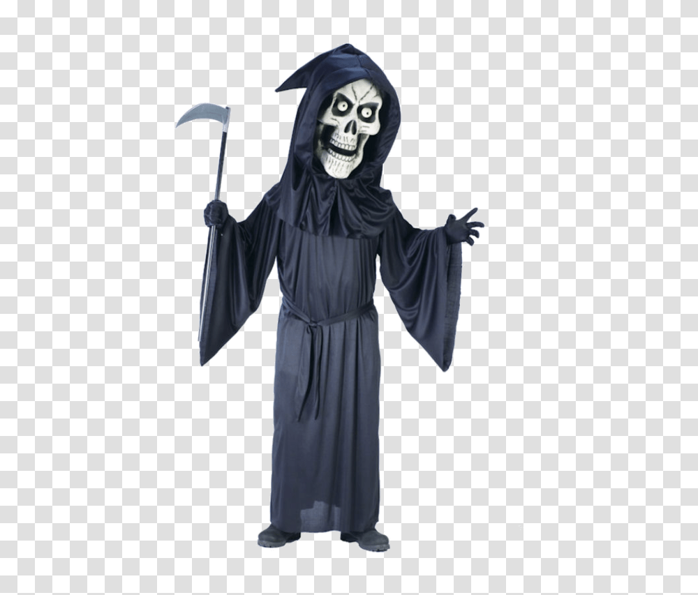 Death, Fantasy, Apparel, Fashion Transparent Png