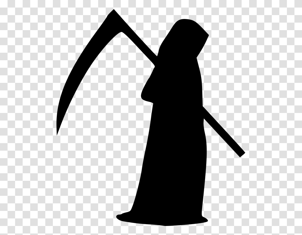 Death, Fantasy, Gray, World Of Warcraft Transparent Png