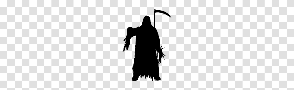 Death, Fantasy, Gray, World Of Warcraft Transparent Png