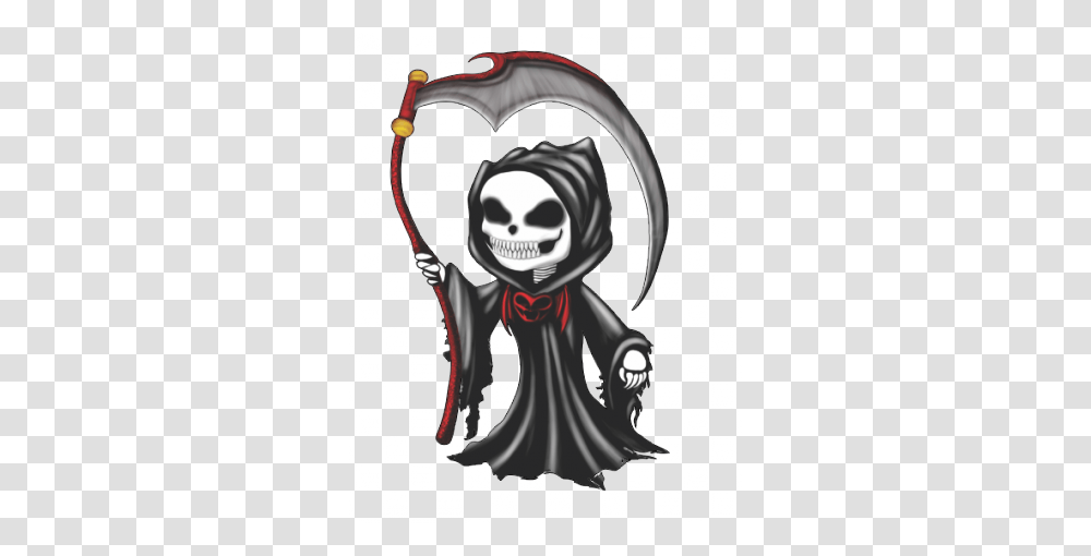 Death, Fantasy, Helmet, Face Transparent Png