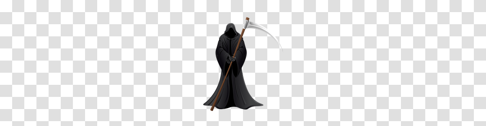 Death, Fantasy, Ninja, Person, Human Transparent Png