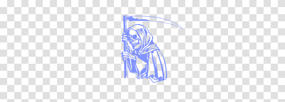 Death, Fantasy, Photography, Drawing Transparent Png