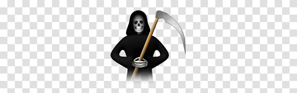 Death, Fantasy, Tool, Axe Transparent Png