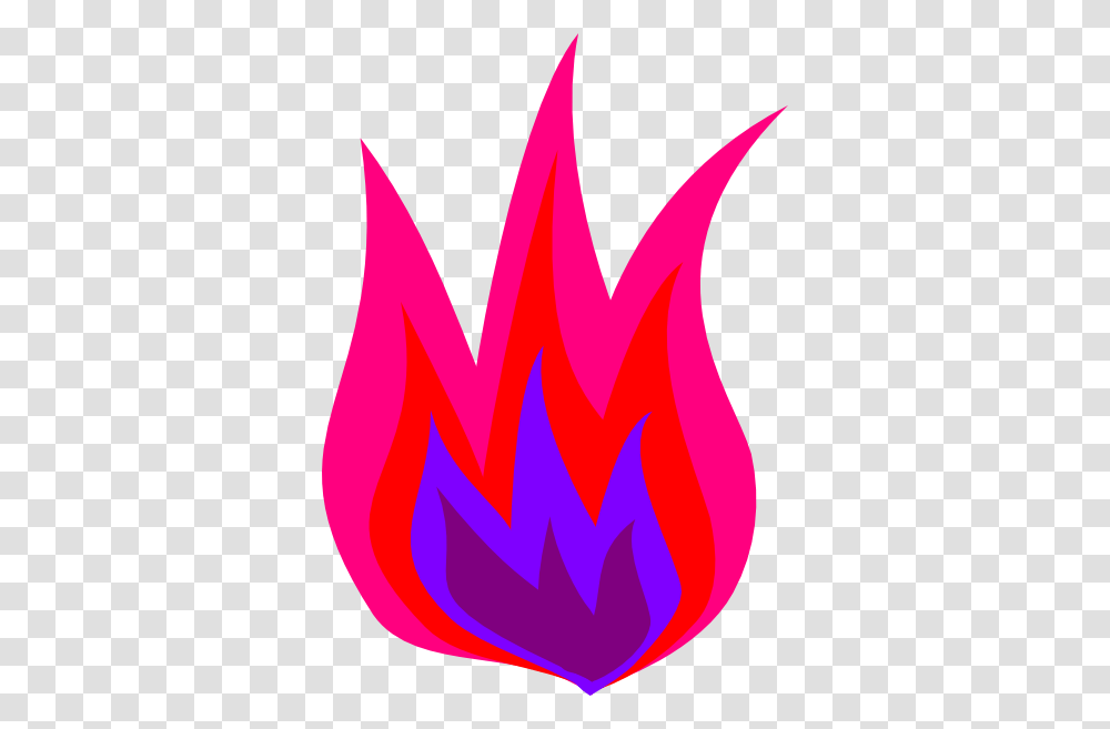Death Flame Clip Art, Logo, Trademark, Fire Transparent Png