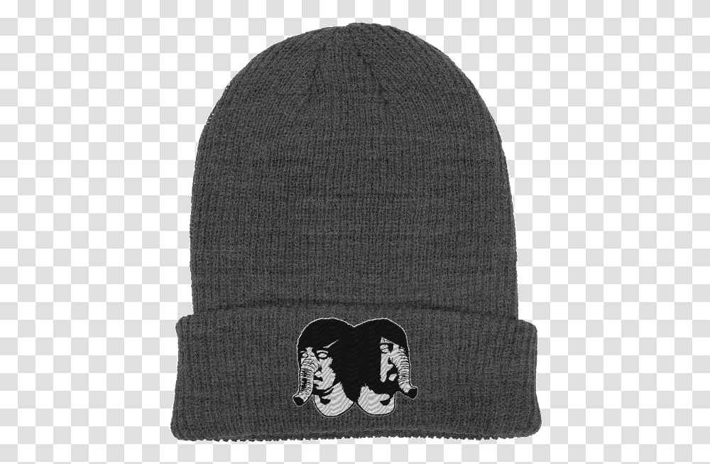 Death From Above 1979 You, Apparel, Beanie, Cap Transparent Png