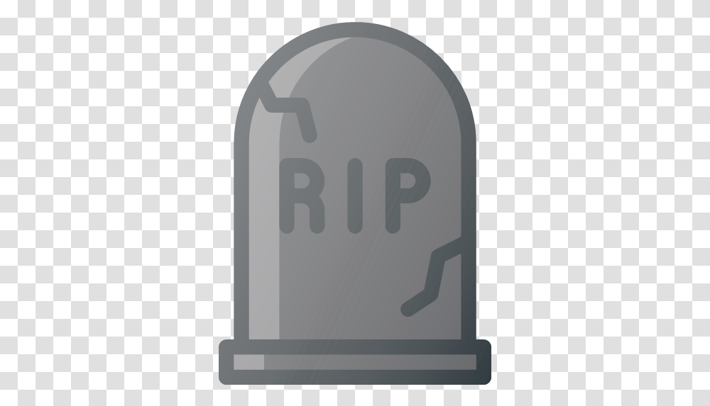 Death Grave Rip Stone Icon Free Color Halloween Icons, Bottle, Beverage, Drink, Alcohol Transparent Png