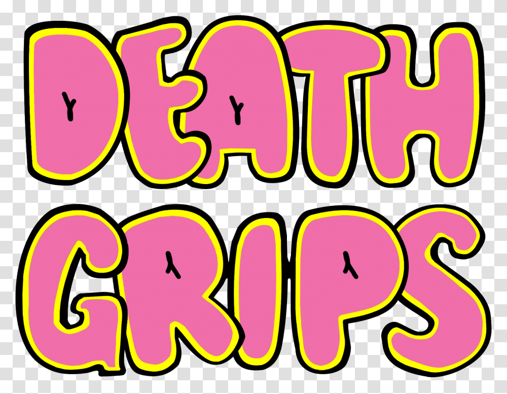 Death Grips Exmilitary Death Grips, Alphabet, Label, Number Transparent Png