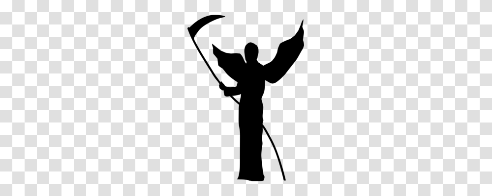 Death Halloween Wikimedia Commons, Gray, World Of Warcraft Transparent Png