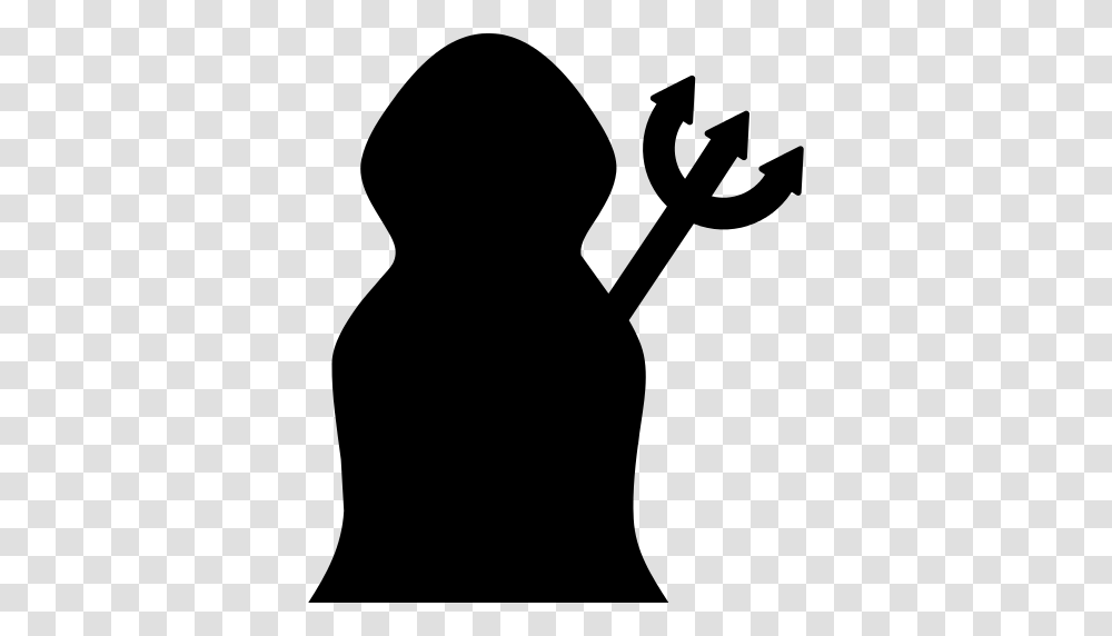 Death Icon, Gray, World Of Warcraft Transparent Png