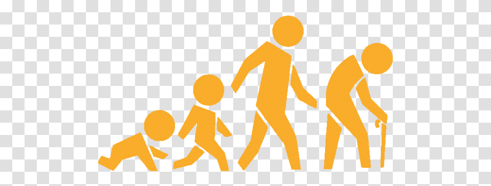 Death Icon, Person, Human, People, Family Transparent Png