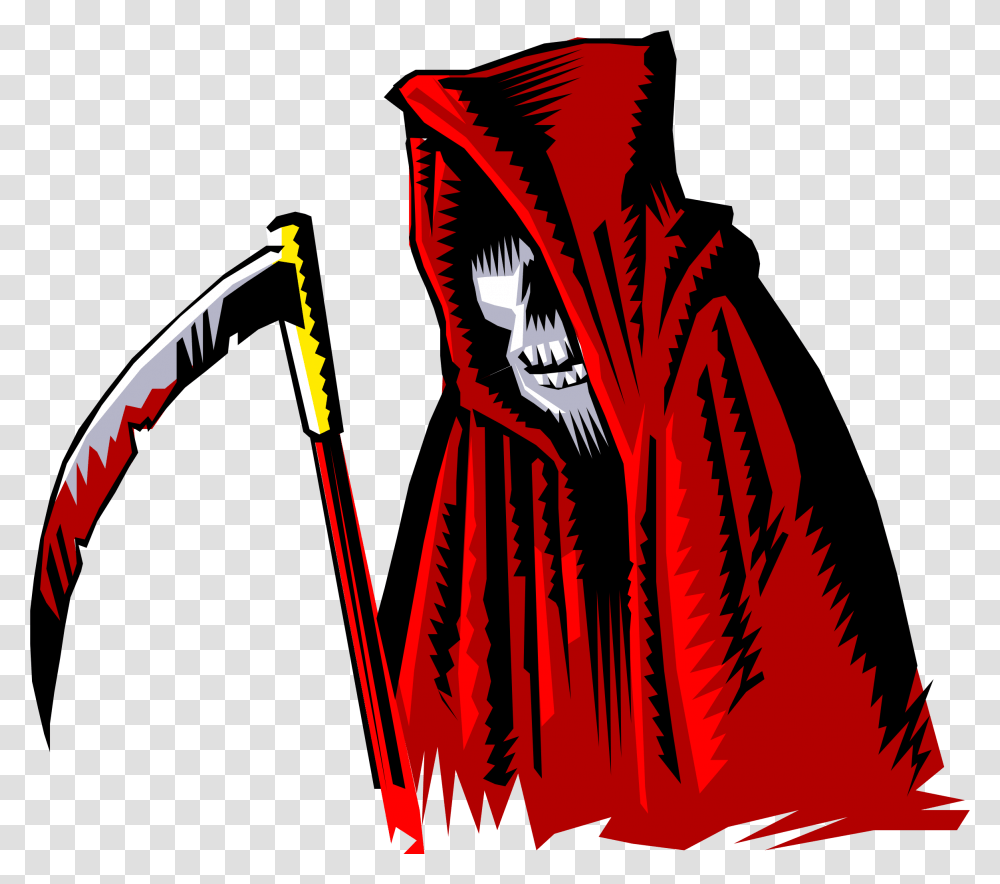 Death Images Free Download Reaper, Art, Light, Graphics, Modern Art Transparent Png