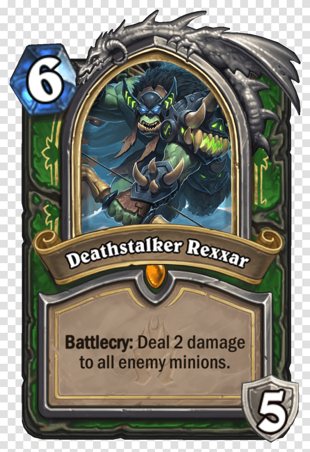 Death Knight Cards Hearthstone, Liquor, Alcohol, Beverage, Drink Transparent Png