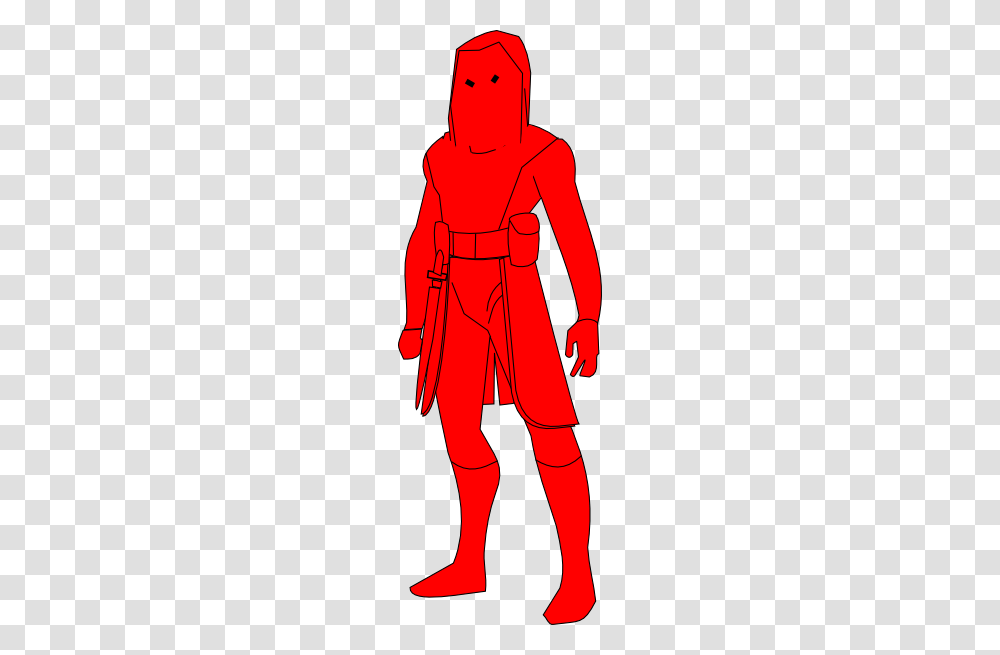 Death Man Clip Art, Person, Costume, Cape Transparent Png