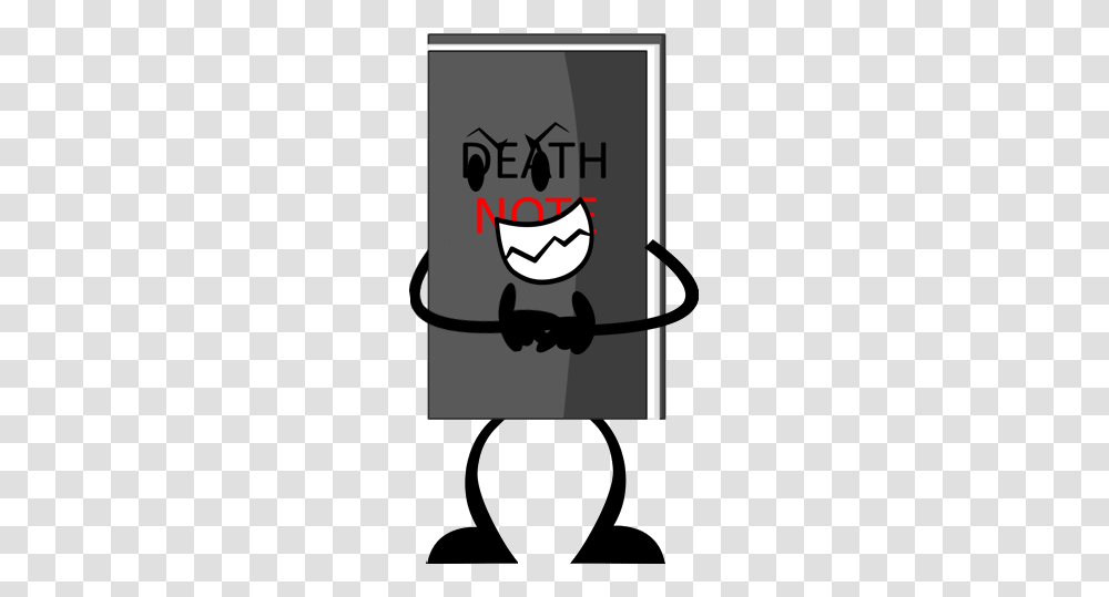 Death Note Cutie Sunflower Wiki Fandom Powered, Bomb, Weapon, Weaponry Transparent Png