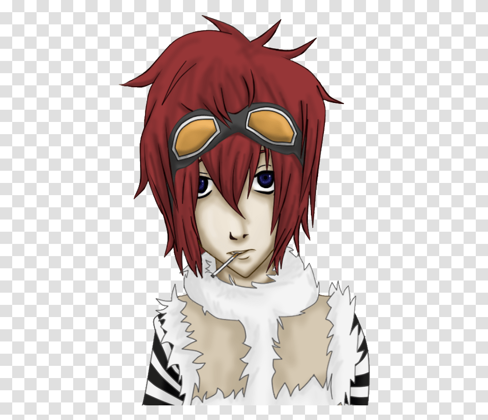 Death Note Matt Cartoon, Comics, Book, Costume, Manga Transparent Png