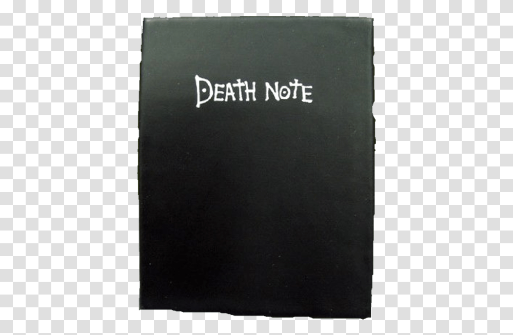 Death Note Replica Light Cosplay Book Death Note, Vegetation, Plant, Electronics Transparent Png