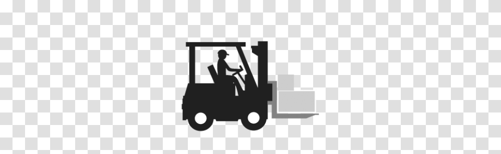 Death On Wheels Forklift Safety Why Are Drivers Dying, Vehicle, Transportation, Car Transparent Png