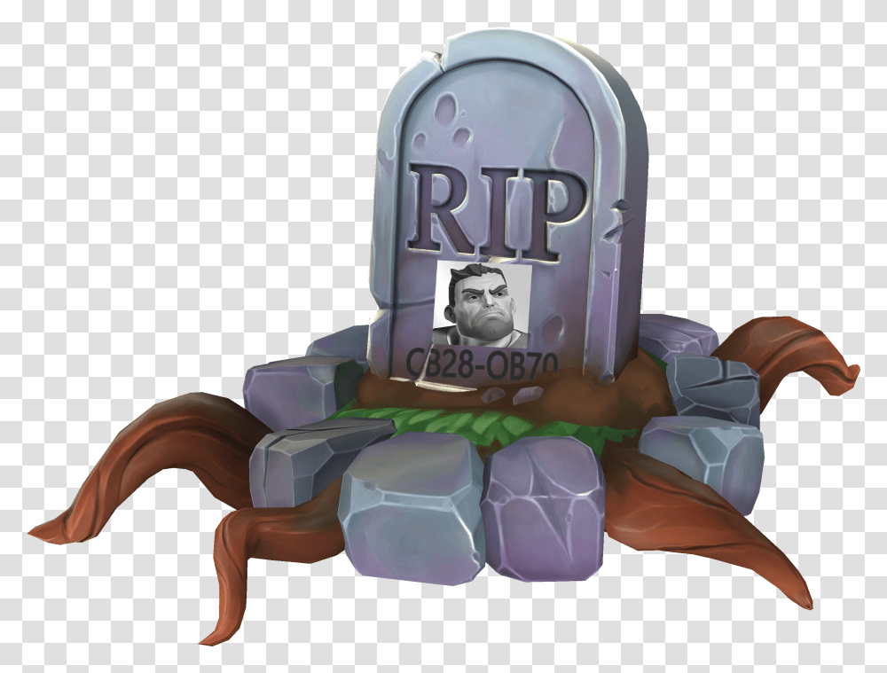 Death Paladins, Person, Human, Helmet, Clothing Transparent Png