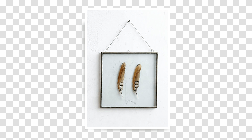 Death Photo Flower Frames, Accessories, Accessory, Jewelry, Arrowhead Transparent Png