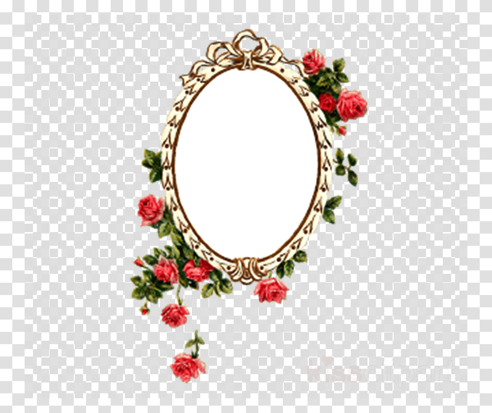 Death Photo Frame, Oval, Texture, Bracelet, Jewelry Transparent Png