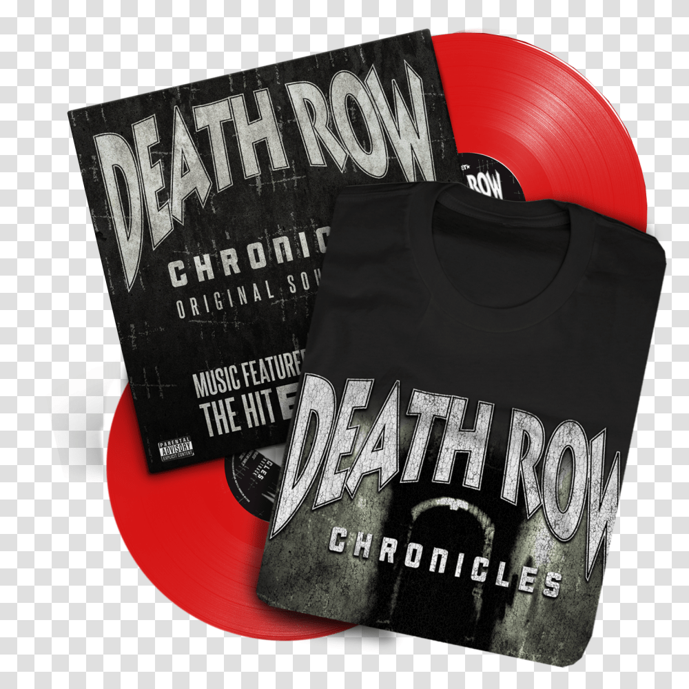 Death Row Records Death Row Records Hd Wallpapers, Clothing, Sleeve, T-Shirt, Word Transparent Png