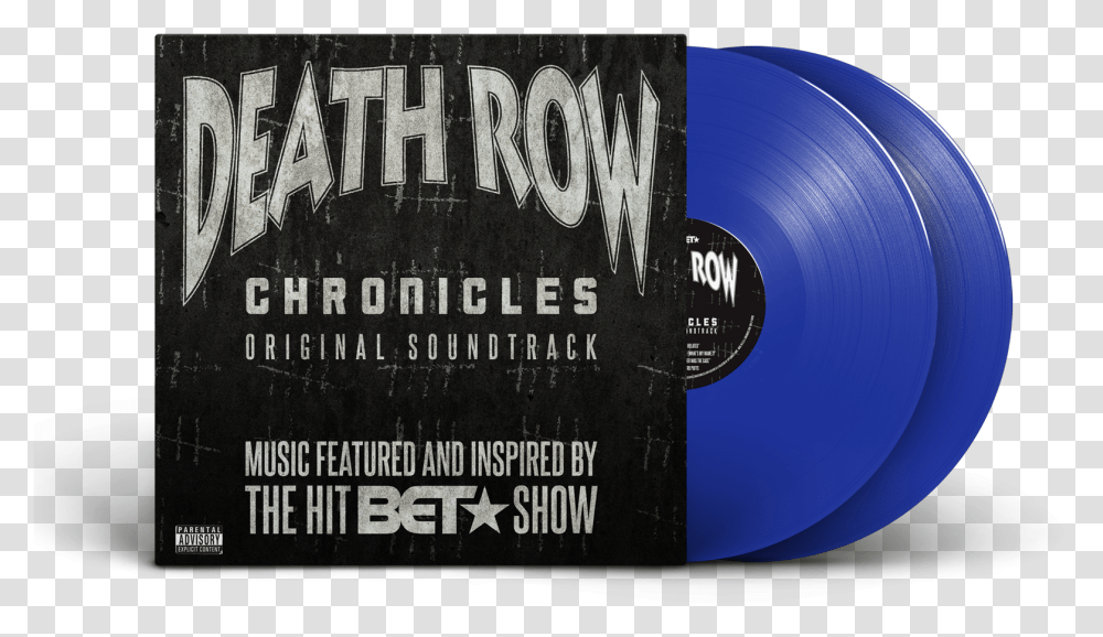 Death Row Records, Disk, Dvd, Advertisement Transparent Png