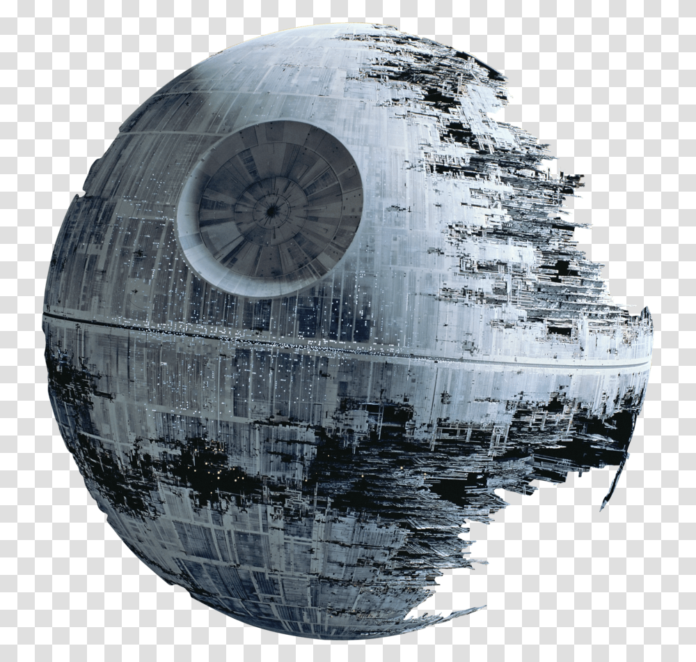 Death Star 2 Clipart Star Wars Death Star, Sphere, Clock Tower, Architecture, Building Transparent Png