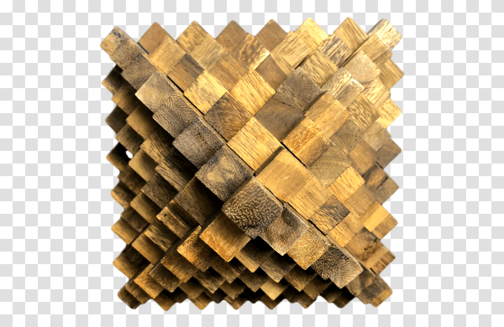 Death Star 99 Wood, Rug, Lumber, Gold, Pattern Transparent Png