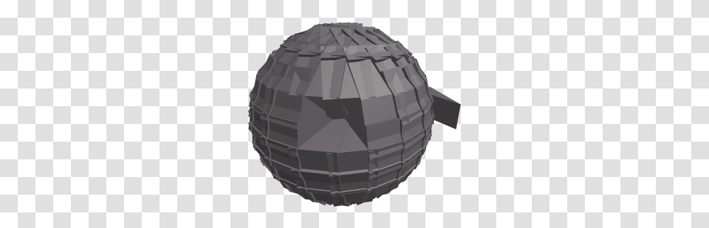 Death Star Best One Ever Roblox Lampshade, Sphere, Diamond, Gemstone, Jewelry Transparent Png