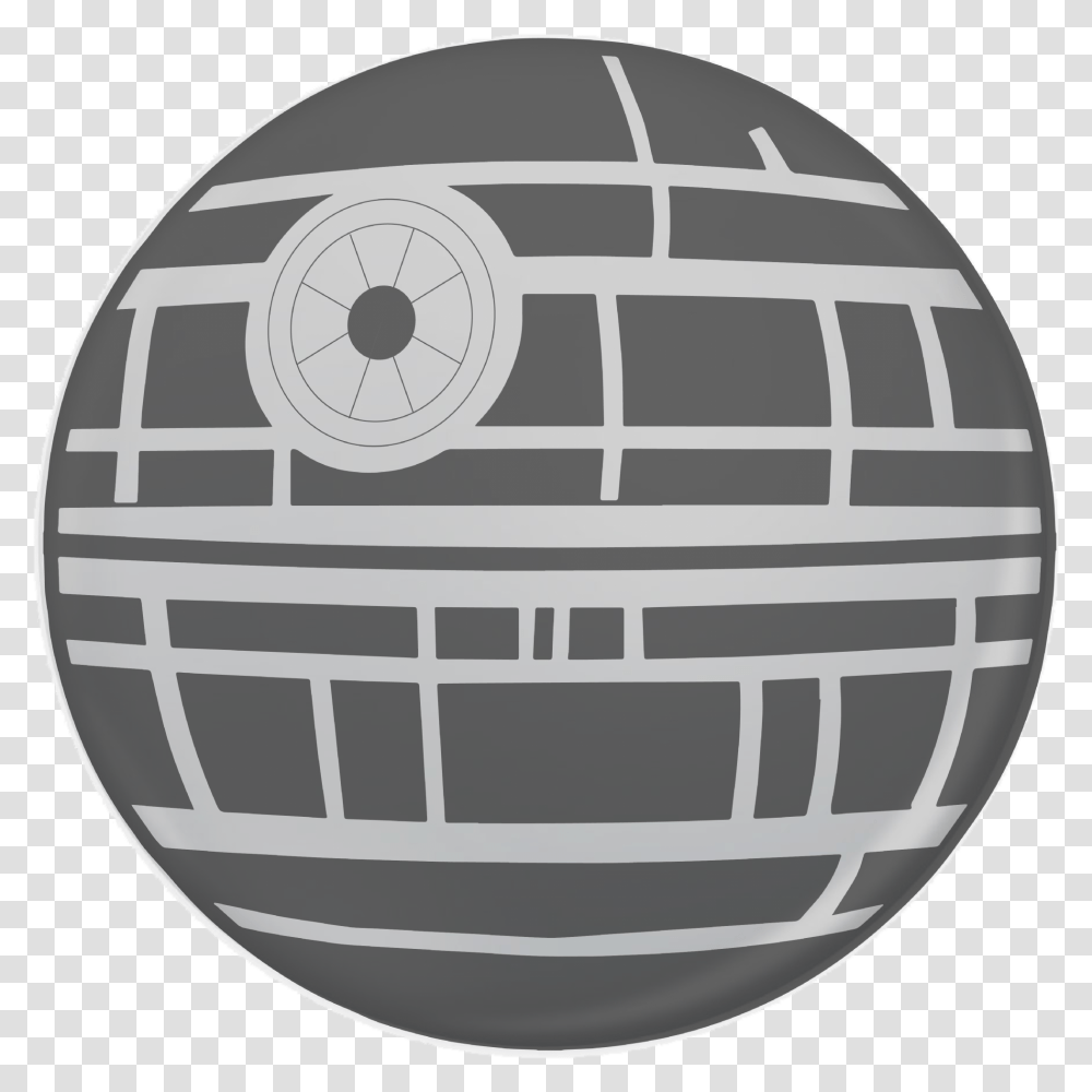 Death Star Download Vector Death Star Svg, Sphere, Astronomy, Outer Space, Universe Transparent Png