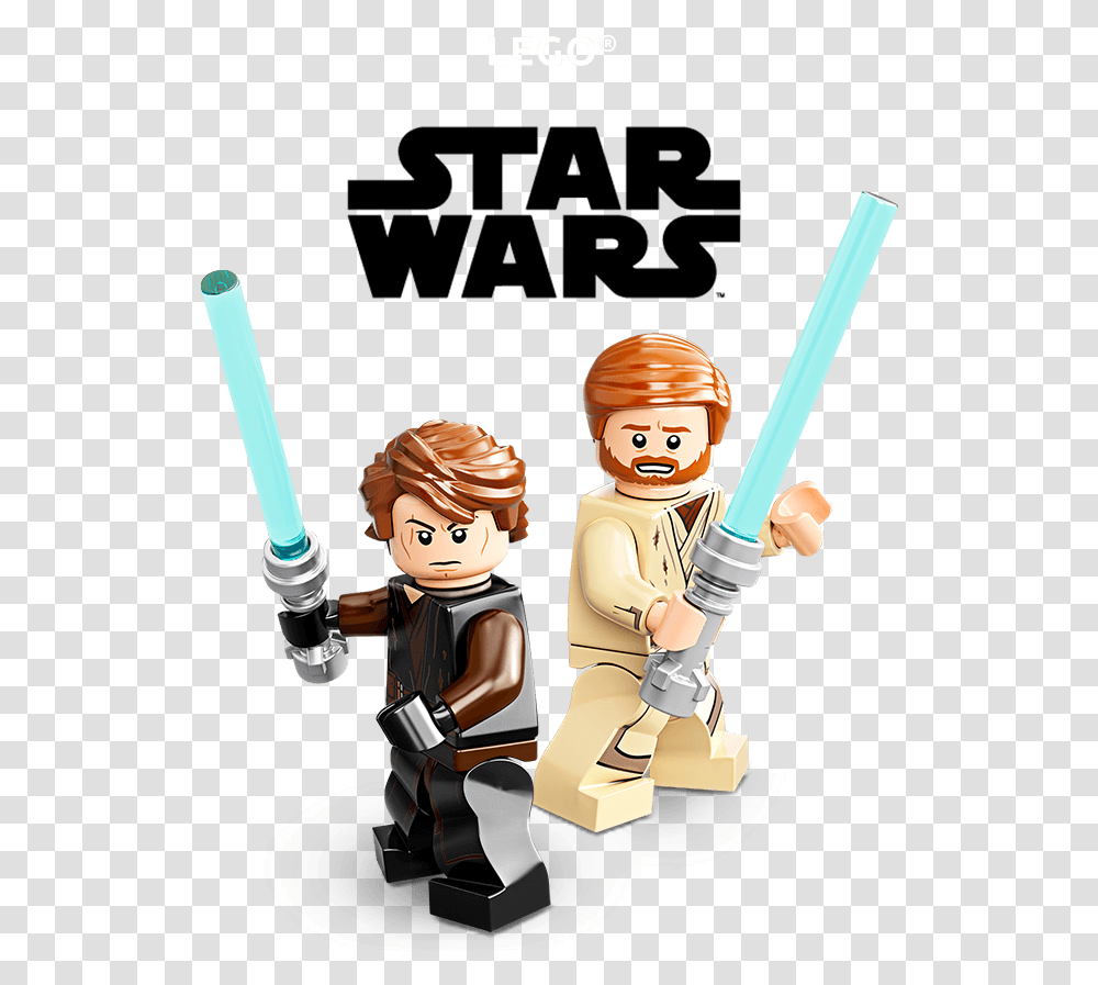 Death Star Explosion Lego Star Wars Videos Legocom For Star Wars, Person, People, Outdoors, Cream Transparent Png