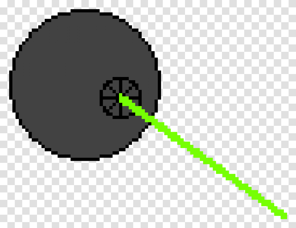 Death Star Freedom Of Speech And Information In Global Hammer And Sickle Pixel Art Grid, Light, Machine, Laser, Network Transparent Png