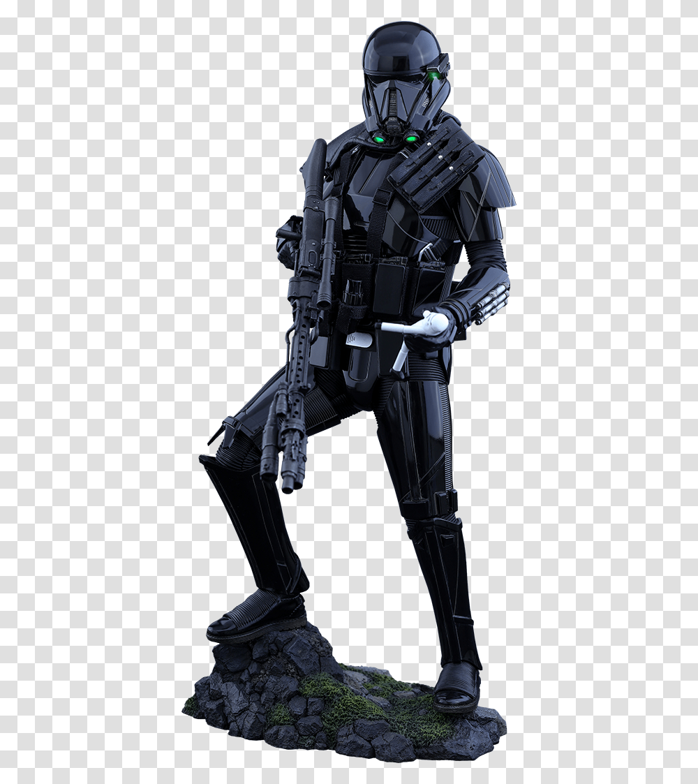 Death Star, Helmet, Military Uniform, Weapon Transparent Png